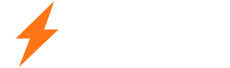 electrik