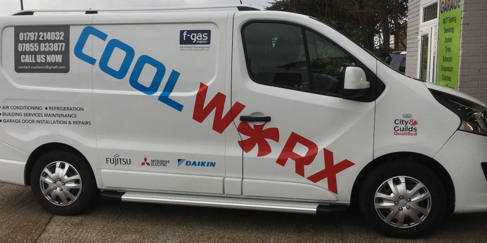 Coolworx - Projects - Van - IMG_2565