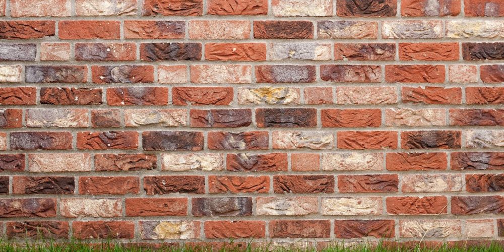 Coolworx - Services - Damp Proof Course 259915