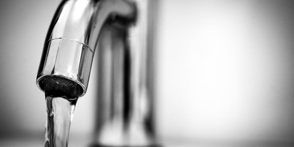 Coolworx - Services - Legionella Testing - 615326